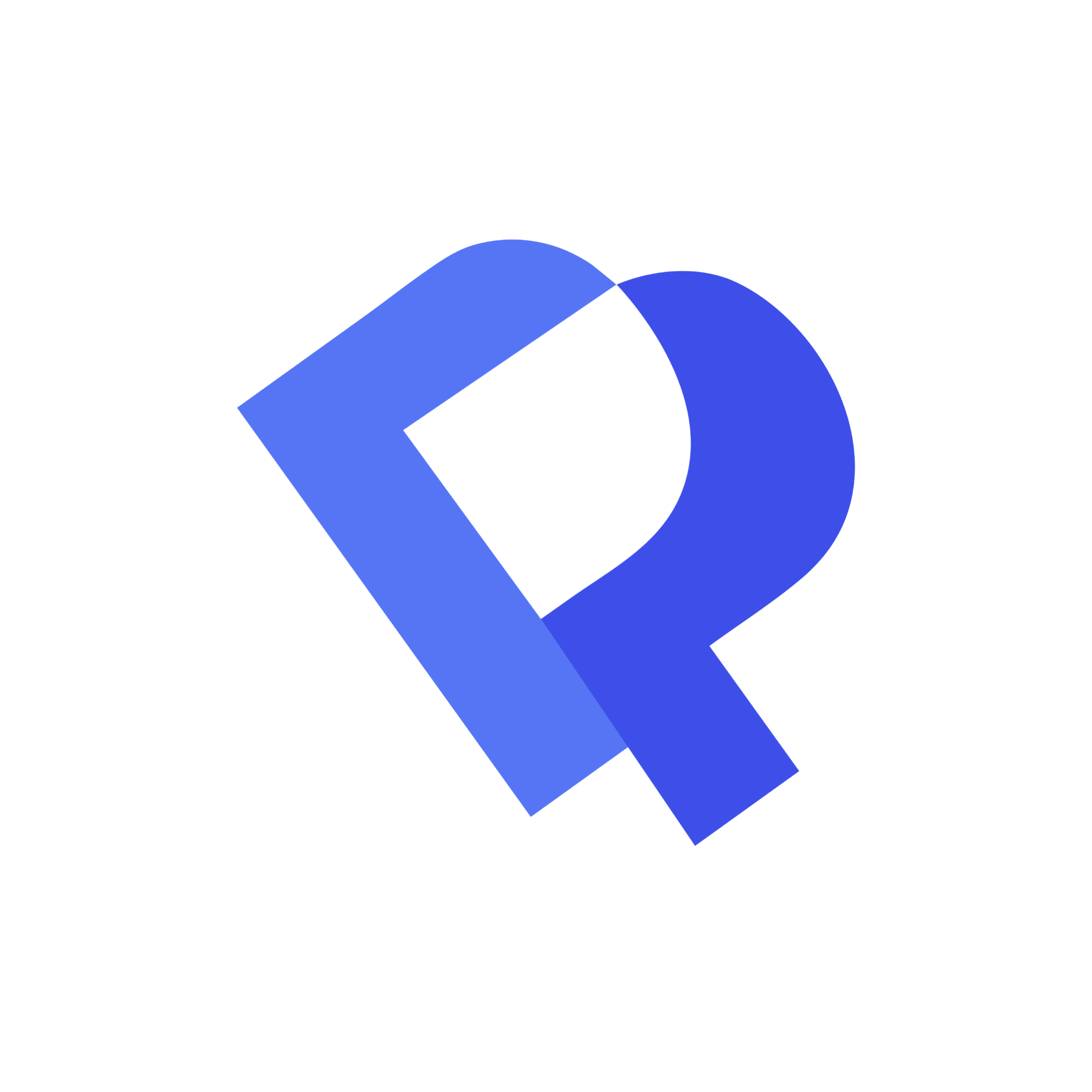 Pulse Pixel - Premium Learning Platform Subscriptions