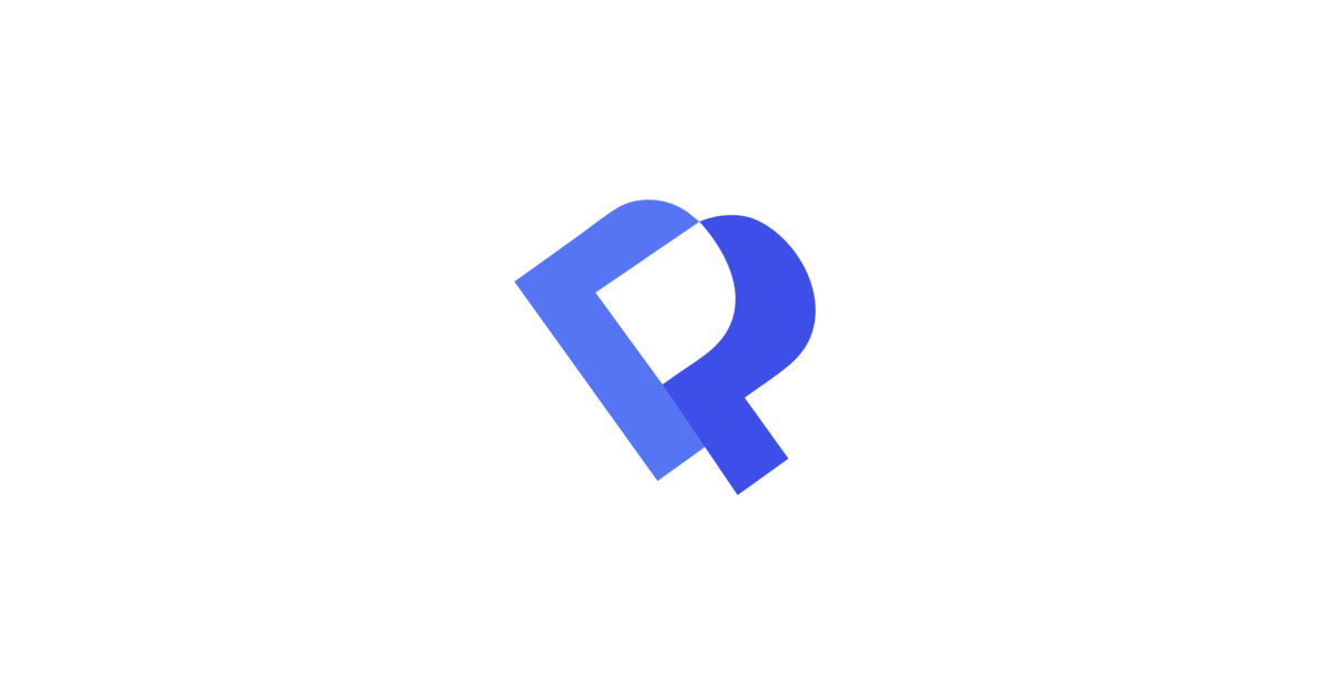 Pulse Pixel - Premium Learning Platform Subscriptions